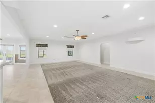 1118 E Maxwell Ditch Rd, Port Lavaca, TX 77979 - Photo 14