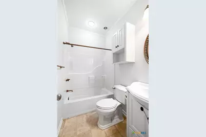 1118 E Maxwell Ditch Road, Port Lavaca, TX 77979 - Photo 26