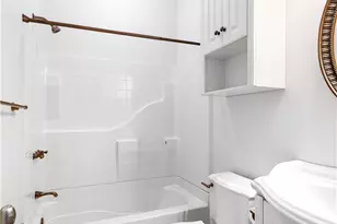 1118 E Maxwell Ditch Rd, Port Lavaca, TX 77979 - Photo 26