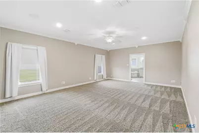 1118 E Maxwell Ditch Road, Port Lavaca, TX 77979 - Photo 18