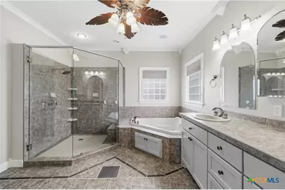 1118 E Maxwell Ditch Road, Port Lavaca, TX 77979 - Photo 22