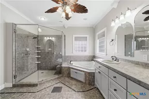 1118 E Maxwell Ditch Rd, Port Lavaca, TX 77979 - Photo 22