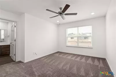 243 Green Valley Drive, Copperas Cove, TX 76522 - Photo 6