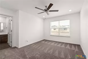 243 Grn Valley Dr, Copperas Cove, TX 76522 - Photo 6