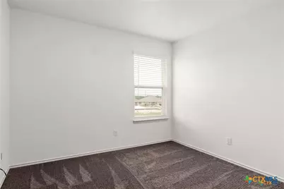 243 Green Valley Drive, Copperas Cove, TX 76522 - Photo 10