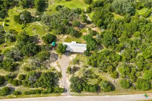 370 County Rd 3106, Kempner, TX 76539 - Photo 6