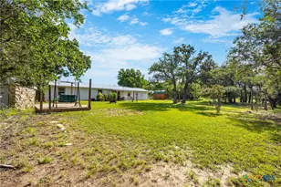 370 County Rd 3106, Kempner, TX 76539 - Photo 28