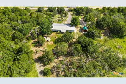 370 County Road 3106, Kempner, TX 76539 - Photo 28