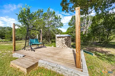 370 County Road 3106, Kempner, TX 76539 - Photo 24