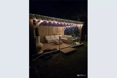 370 County Road 3106, Kempner, TX 76539 - Photo 24