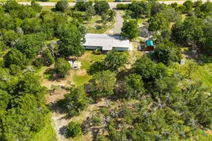 370 County Rd 3106, Kempner, TX 76539 - Photo 32