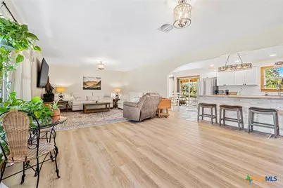 370 County Road 3106, Kempner, TX 76539 - Photo 12