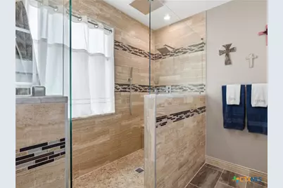 216 Hawks Meadows, Schertz, TX 78154 - Photo 22