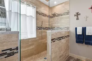 216 Hawks Meadows, Schertz, TX 78154 - Photo 22