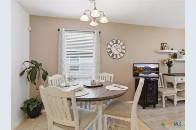 216 Hawks Meadows, Schertz, TX 78154 - Photo 14