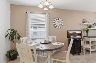 216 Hawks Meadows, Schertz, TX 78154 - Photo 14