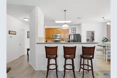 216 Hawks Meadows, Schertz, TX 78154 - Photo 12