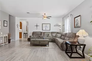 216 Hawks Meadows, Schertz, TX 78154 - Photo 6