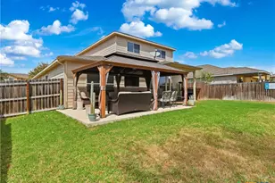 216 Hawks Meadows, Schertz, TX 78154 - Photo 34