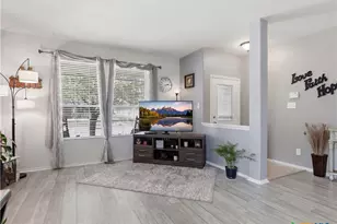 216 Hawks Meadows, Schertz, TX 78154 - Photo 4