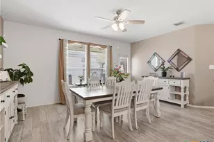 216 Hawks Meadows, Schertz, TX 78154 - Photo 16