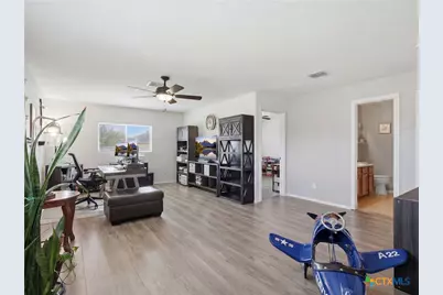 216 Hawks Meadows, Schertz, TX 78154 - Photo 26