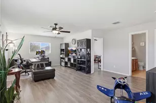 216 Hawks Meadows, Schertz, TX 78154 - Photo 26