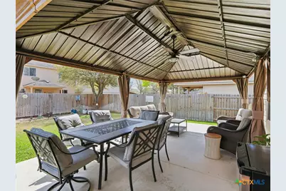 216 Hawks Meadows, Schertz, TX 78154 - Photo 32