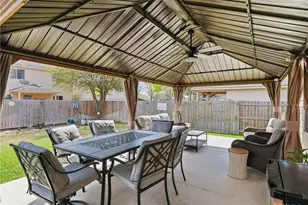 216 Hawks Meadows, Schertz, TX 78154 - Photo 32