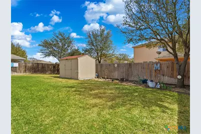 216 Hawks Meadows, Schertz, TX 78154 - Photo 36