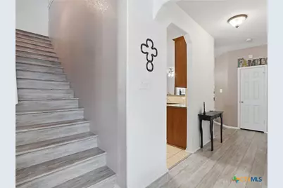 216 Hawks Meadows, Schertz, TX 78154 - Photo 24