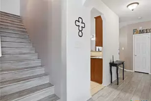 216 Hawks Meadows, Schertz, TX 78154 - Photo 24