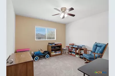 216 Hawks Meadows, Schertz, TX 78154 - Photo 28