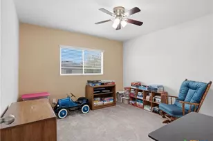 216 Hawks Meadows, Schertz, TX 78154 - Photo 28