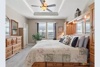 216 Hawks Meadows, Schertz, TX 78154 - Photo 20