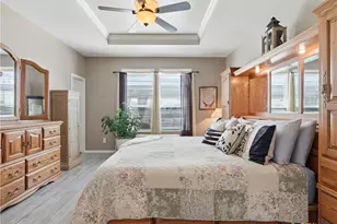 216 Hawks Meadows, Schertz, TX 78154 - Photo 20