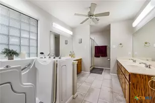 3509 Las Moras Dr, Temple, TX 76502 - Photo 14