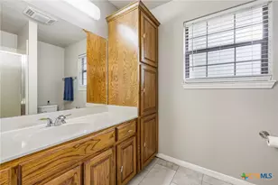 3509 Las Moras Dr, Temple, TX 76502 - Photo 16