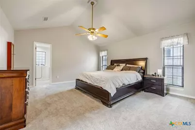 3509 Las Moras Drive, Temple, TX 76502 - Photo 12