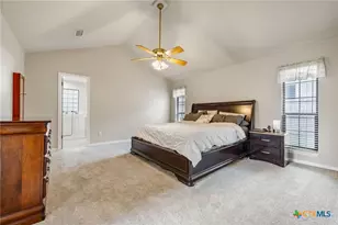 3509 Las Moras Dr, Temple, TX 76502 - Photo 12