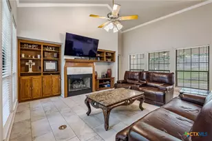 3509 Las Moras Dr, Temple, TX 76502 - Photo 1