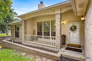 3509 Las Moras Dr, Temple, TX 76502 - Photo 4