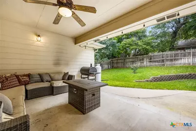 3509 Las Moras Drive, Temple, TX 76502 - Photo 18