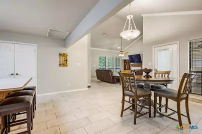 3509 Las Moras Drive, Temple, TX 76502 - Photo 8