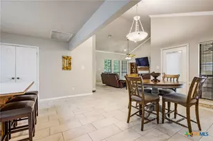 3509 Las Moras Dr, Temple, TX 76502 - Photo 8