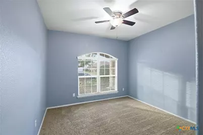 5913 Huntington Drive, Temple, TX 76502 - Photo 26