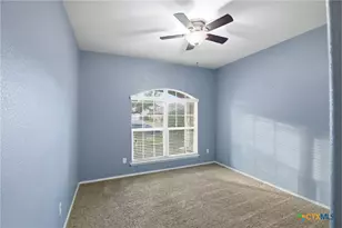 5913 Huntington Dr, Temple, TX 76502 - Photo 26