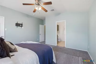 5913 Huntington Drive, Temple, TX 76502 - Photo 20