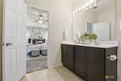 5913 Huntington Drive, Temple, TX 76502 - Photo 24