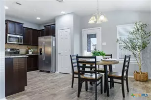 5913 Huntington Dr, Temple, TX 76502 - Photo 12